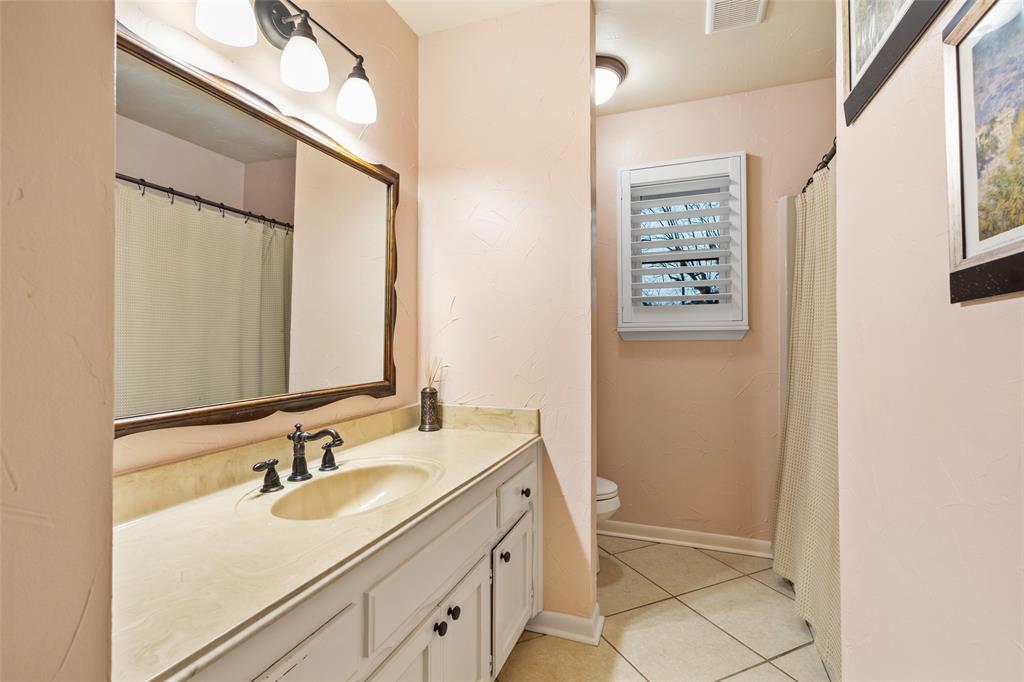 Ransom Place Add - Residential