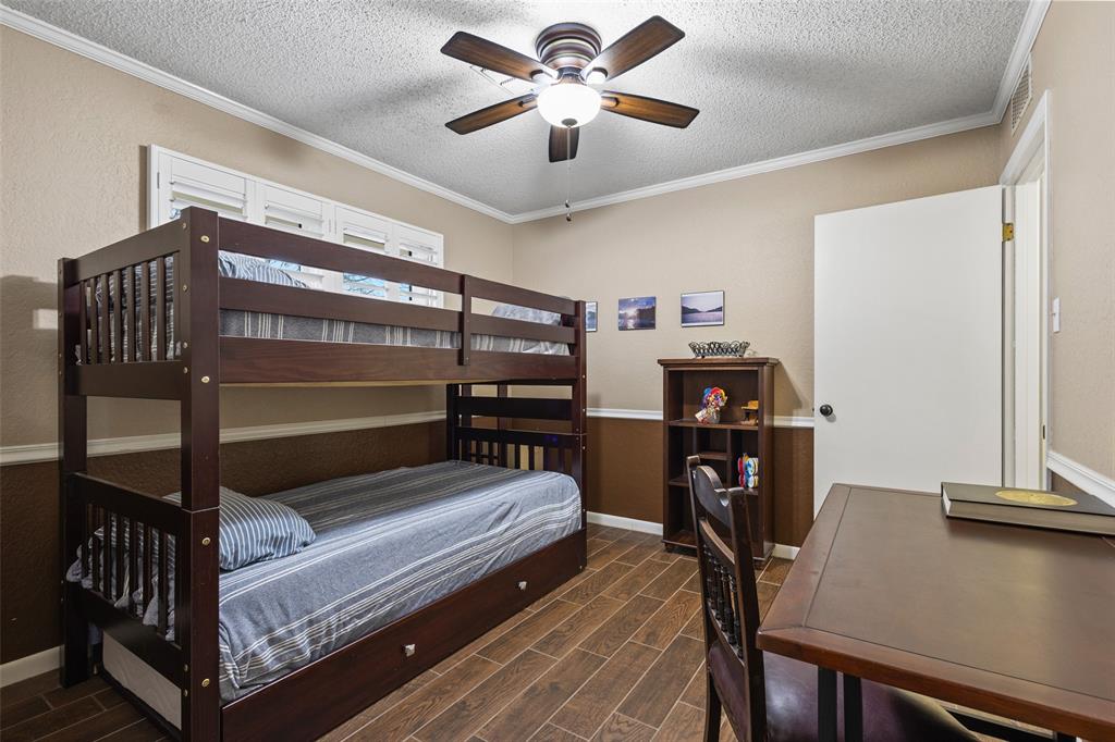 Ransom Place Add - Residential