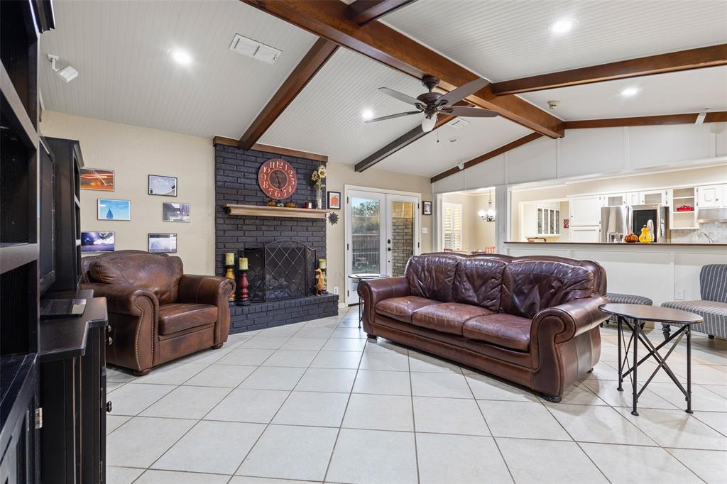 Ransom Place Add - Residential