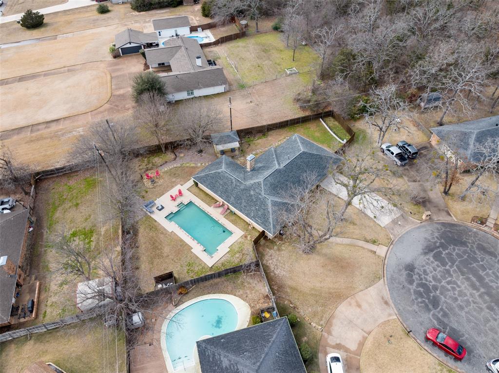 Ransom Place Add - Residential