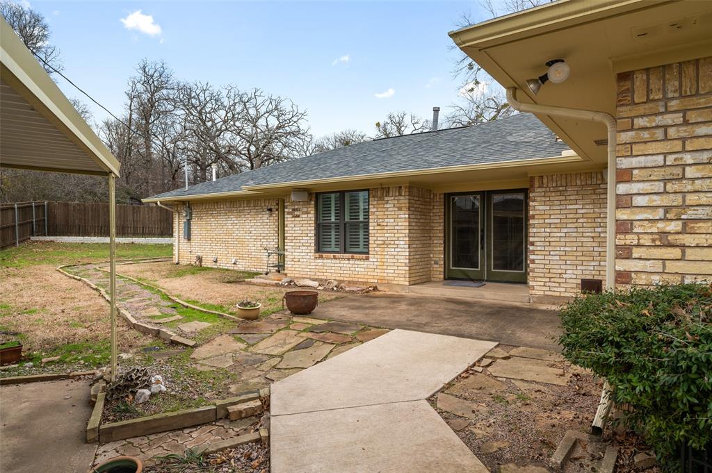 Ransom Place Add - Residential