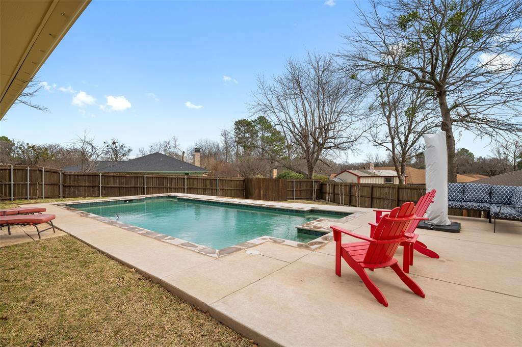 Ransom Place Add - Residential