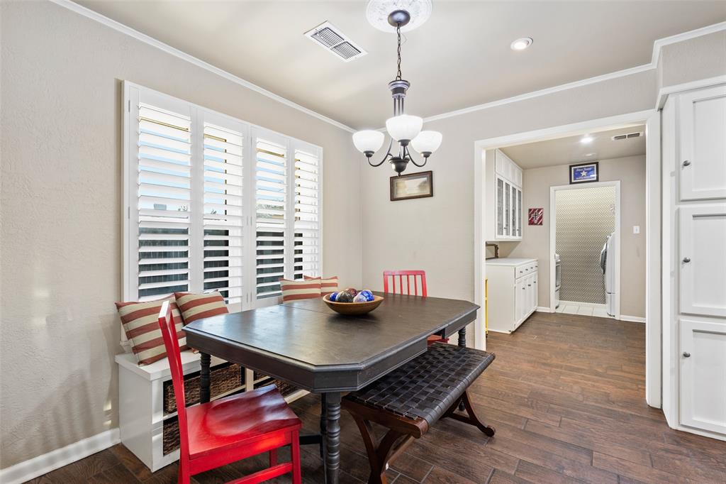 Ransom Place Add - Residential