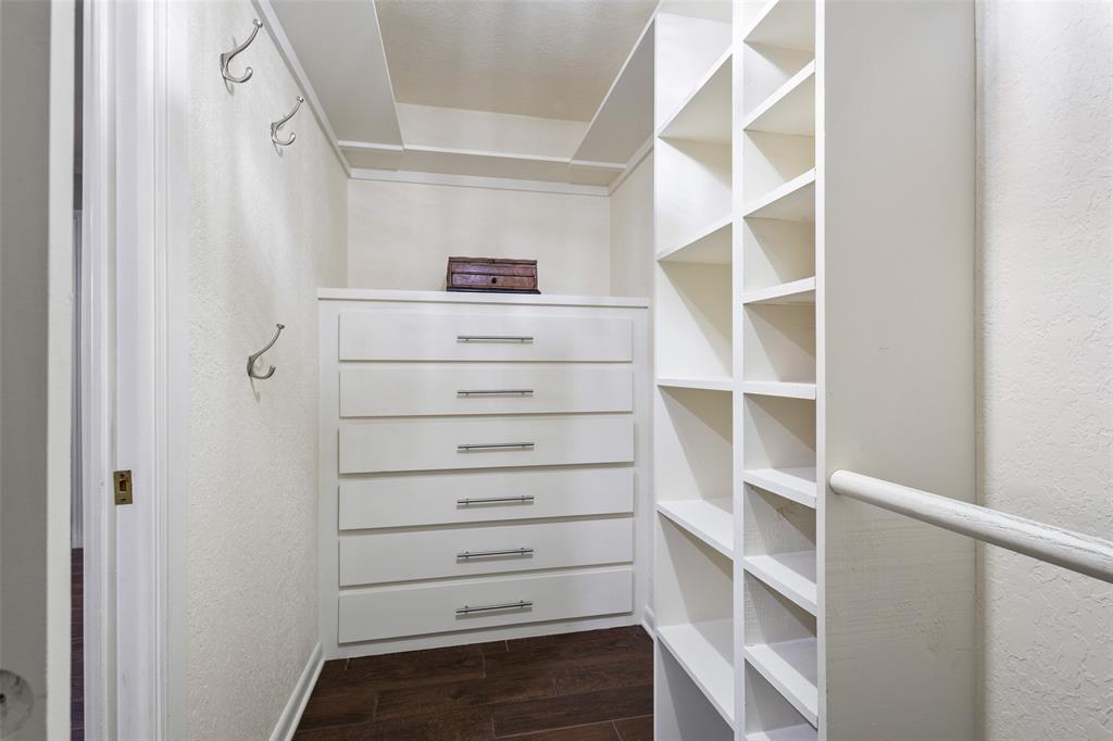 Ransom Place Add - Residential