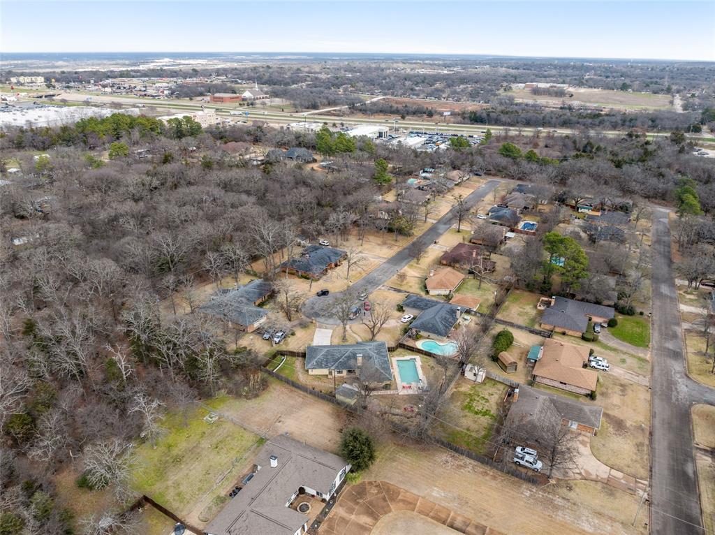 Ransom Place Add - Residential