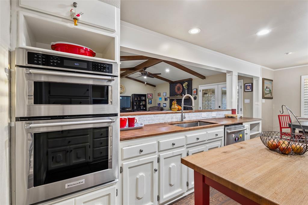 Ransom Place Add - Residential