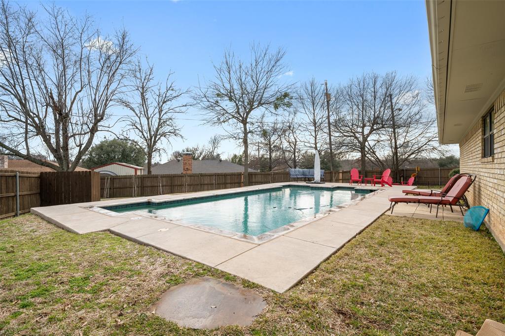 Ransom Place Add - Residential