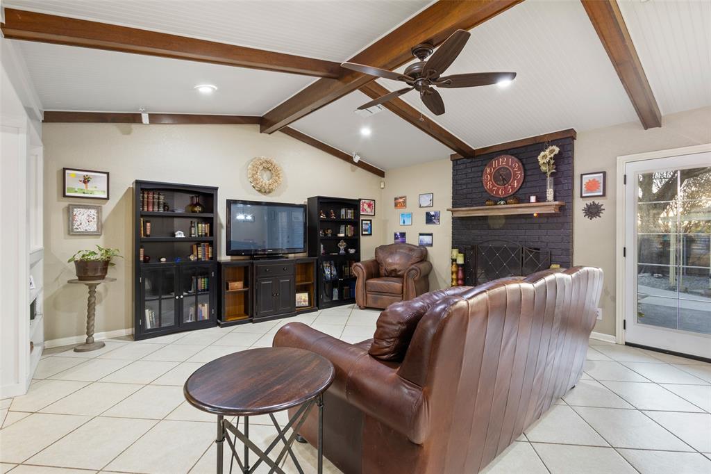 Ransom Place Add - Residential