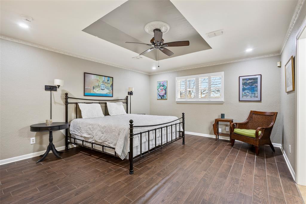 Ransom Place Add - Residential