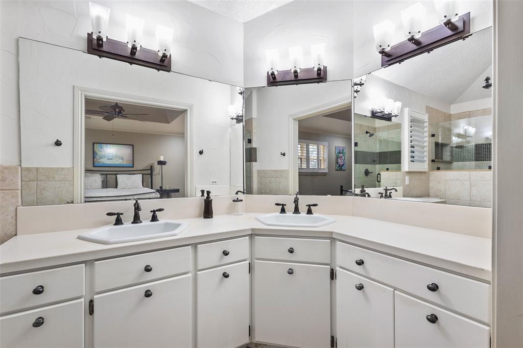 Ransom Place Add - Residential