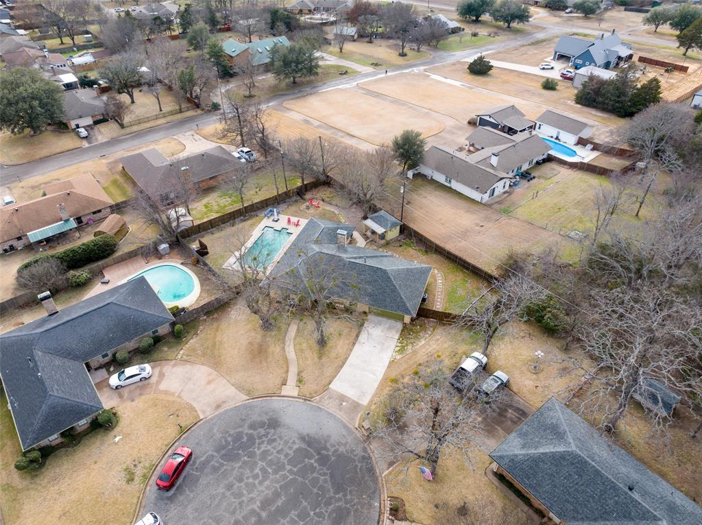 Ransom Place Add - Residential