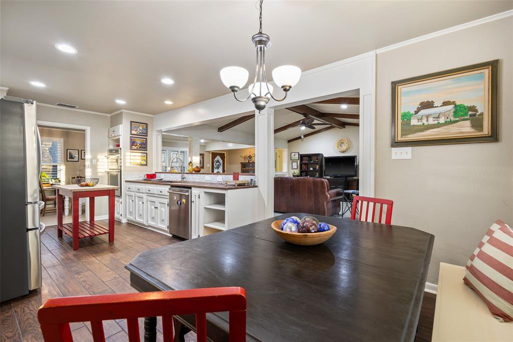 Ransom Place Add - Residential