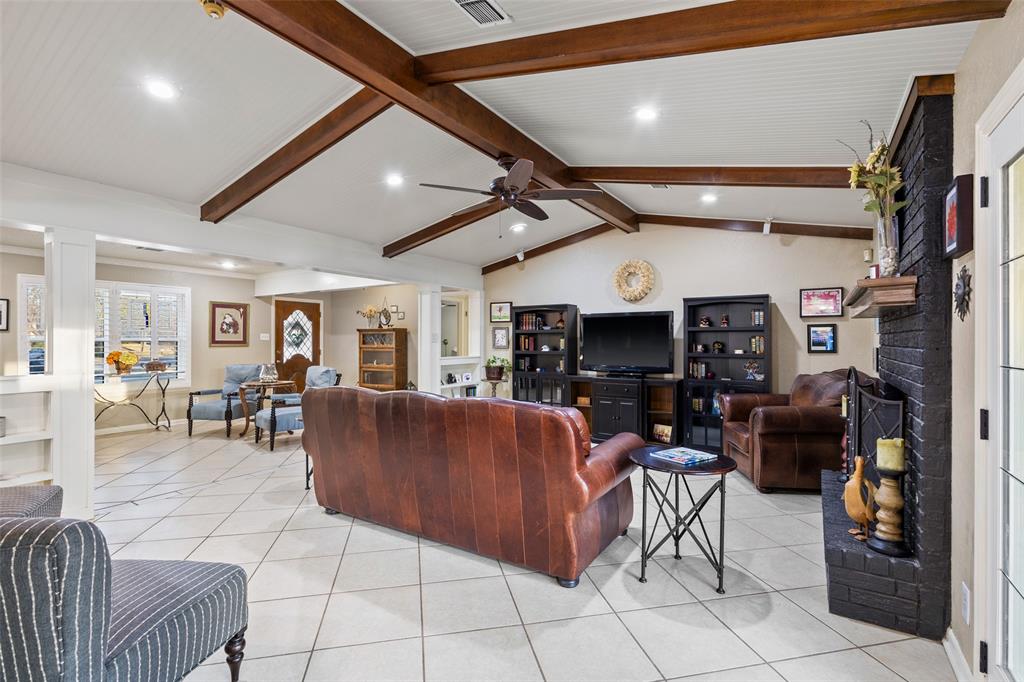 Ransom Place Add - Residential