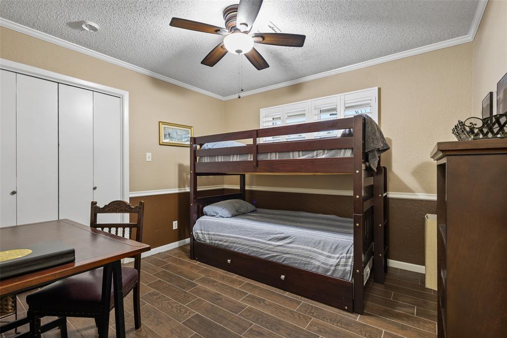 Ransom Place Add - Residential