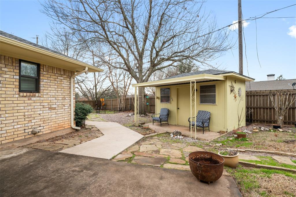 Ransom Place Add - Residential