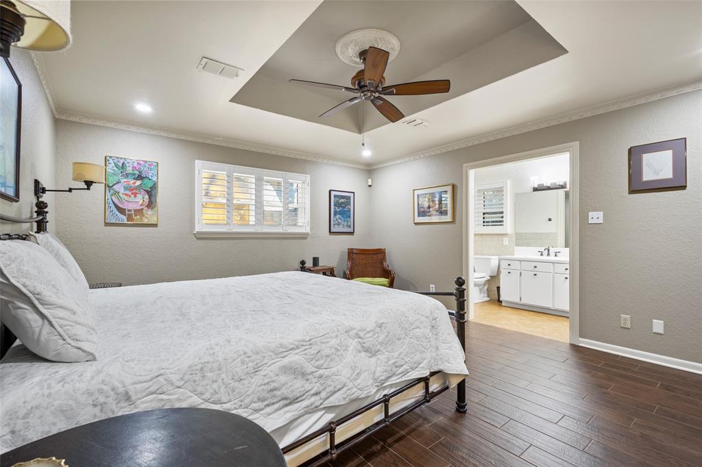 Ransom Place Add - Residential