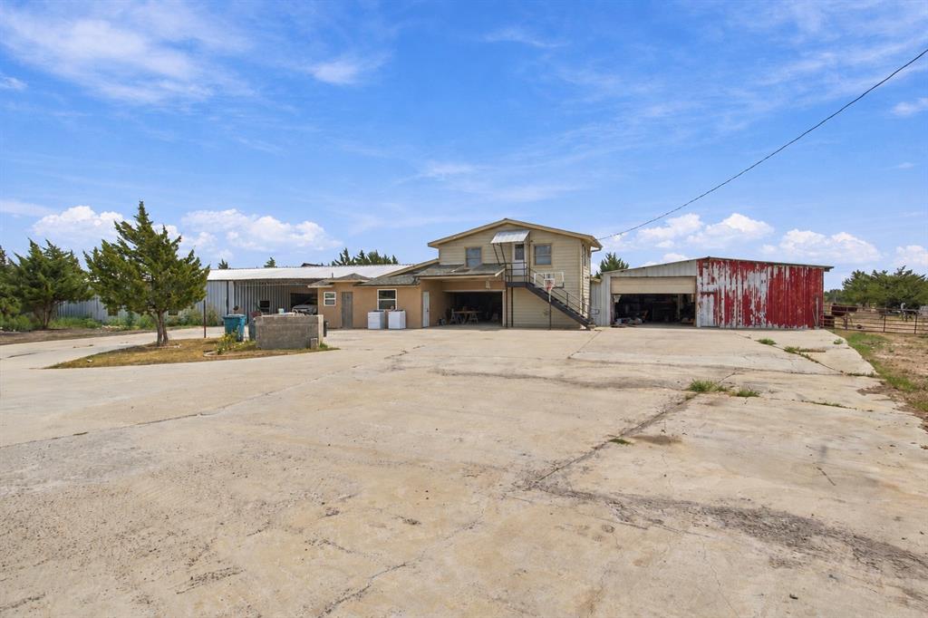 480 Farrar