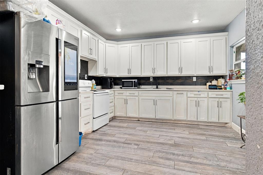 480 Farrar