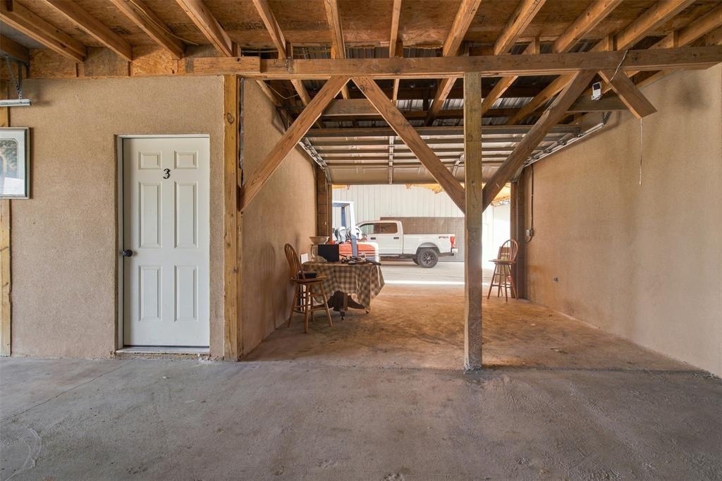 480 Farrar