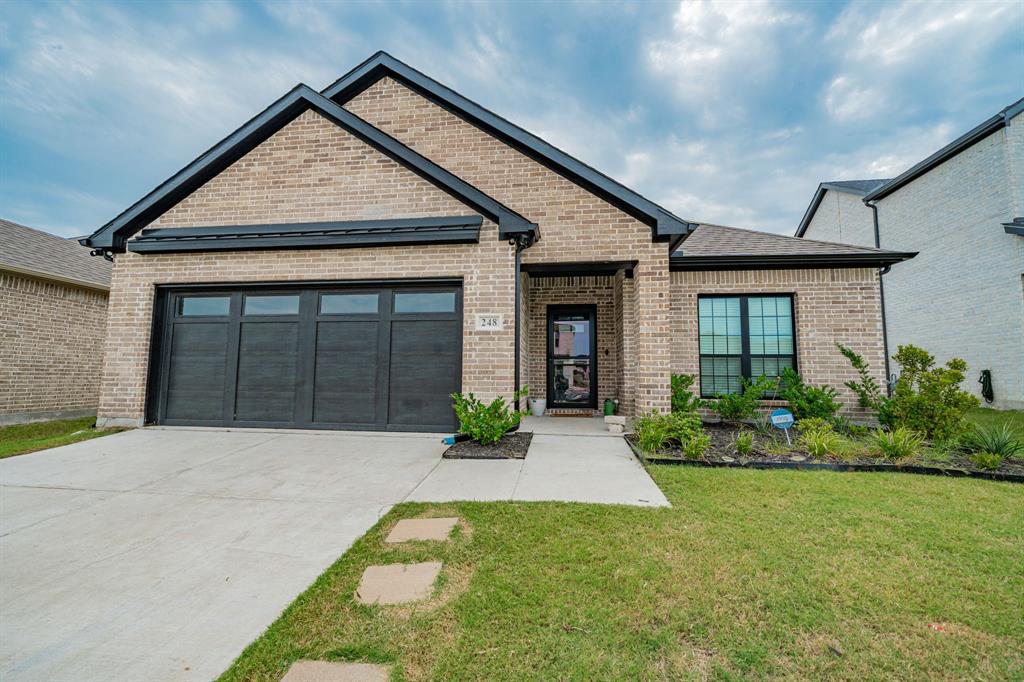 248 Waters Ridge