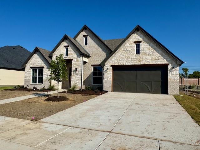 498 Windchase