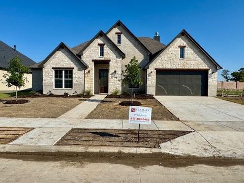 498 Windchase Haslet TX 76052
