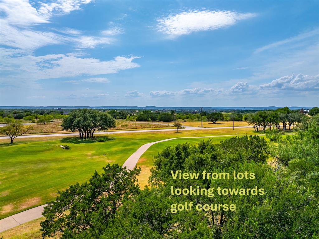 Lot 14/15 Shoal Creek Court