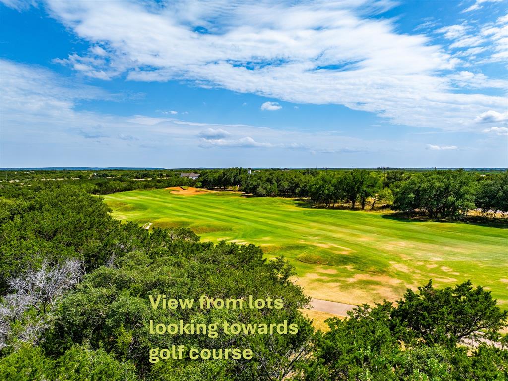 Lot 14/15 Shoal Creek Court