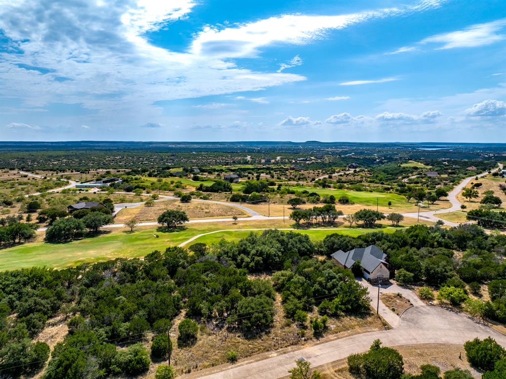 Lot 14/15 Shoal Creek Court