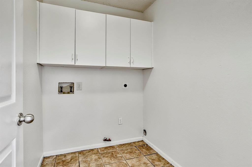 Park Glen Add - Residential Lease