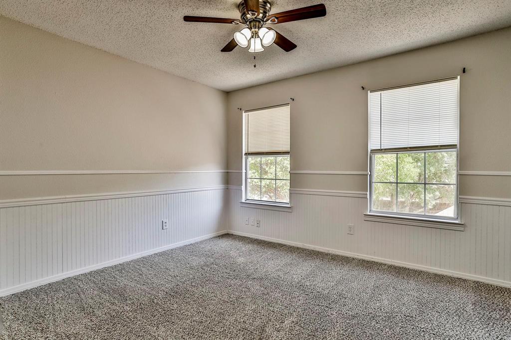 Park Glen Add - Residential Lease