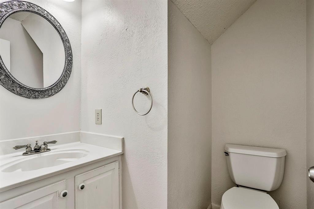 Park Glen Add - Residential Lease