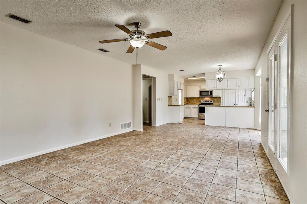 Park Glen Add - Residential Lease