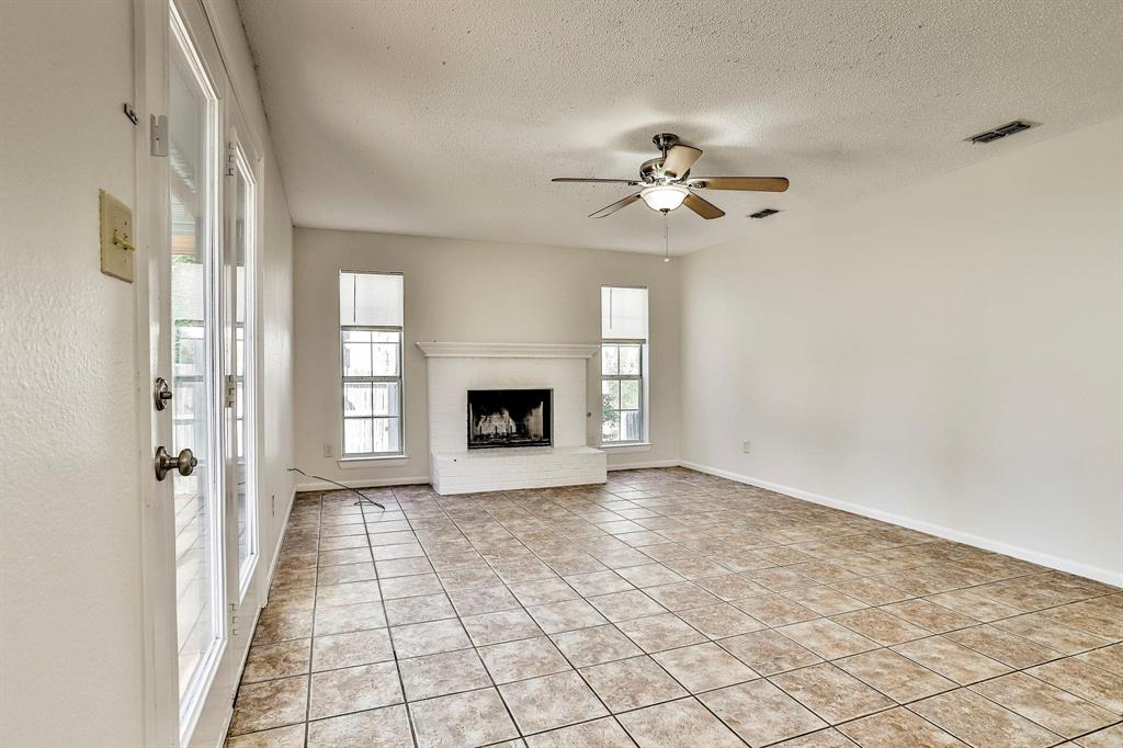 Park Glen Add - Residential Lease