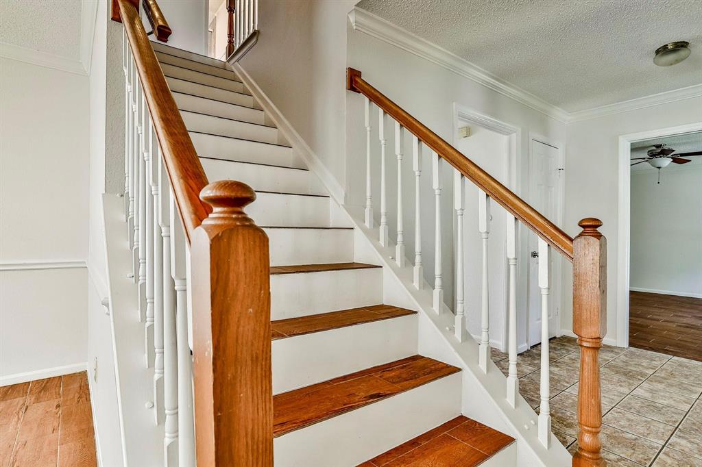 Park Glen Add - Residential Lease