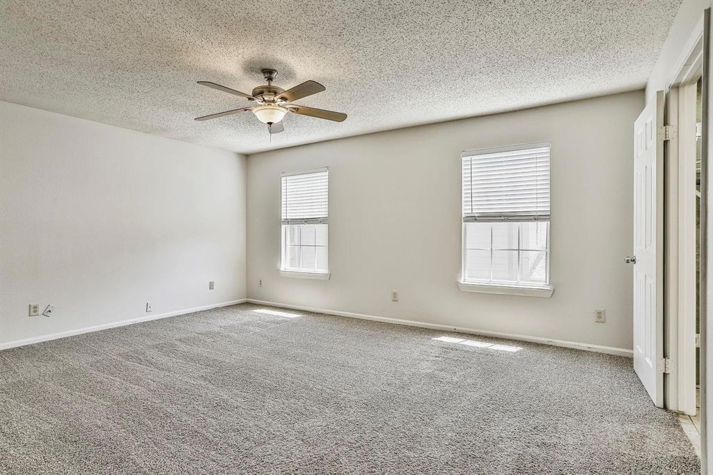 Park Glen Add - Residential Lease