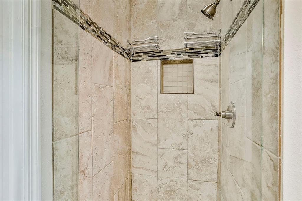 Park Glen Add - Residential Lease