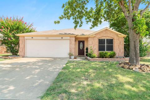 Photo of 3300 Creekwood Drive, Wylie, TX 75098 (MLS # 21209295)