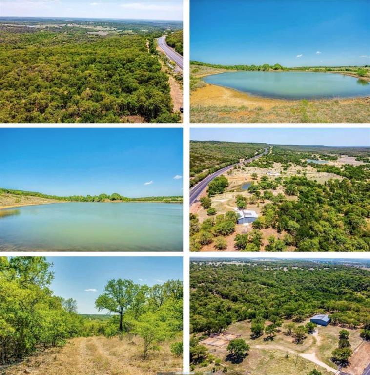 J Dimkin Survey Abs 162 - Farm