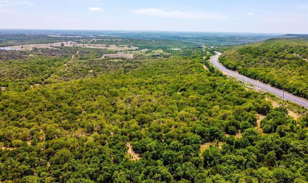 J Dimkin Survey Abs 162 - Farm