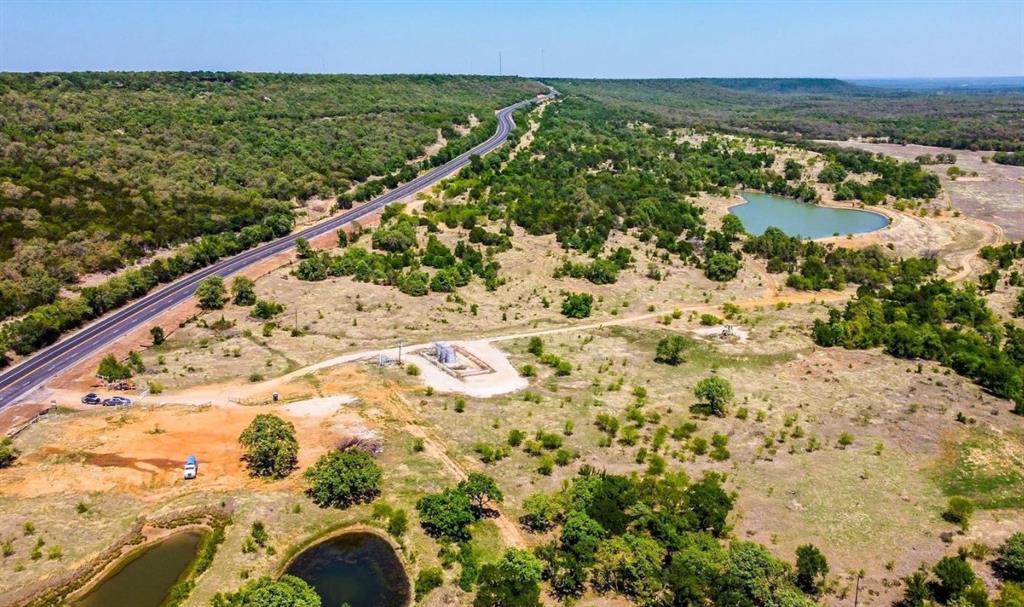 J Dimkin Survey Abs 162 - Farm