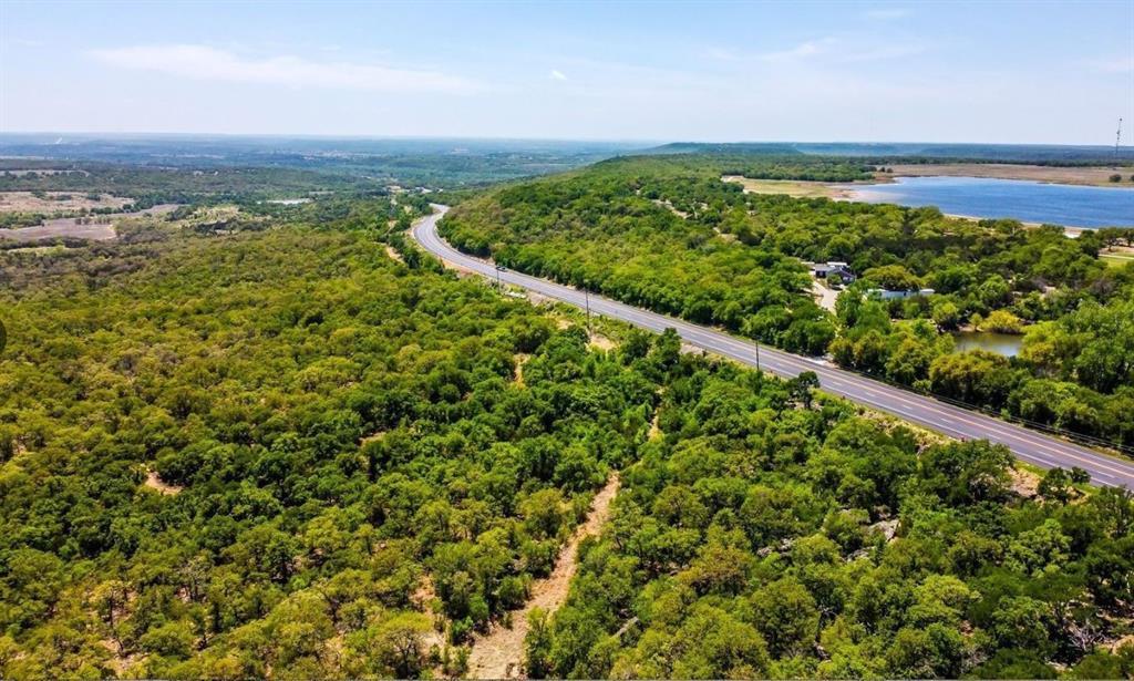 J Dimkin Survey Abs 162 - Farm