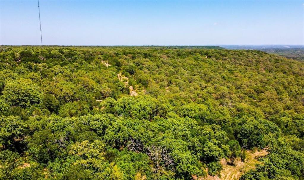 J Dimkin Survey Abs 162 - Farm