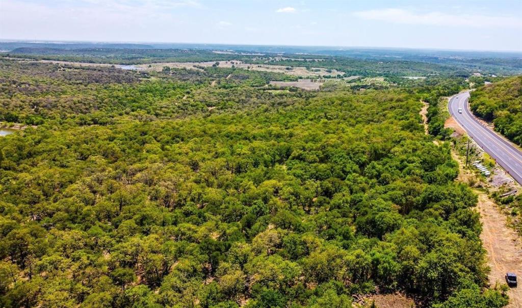 J Dimkin Survey Abs 162 - Farm