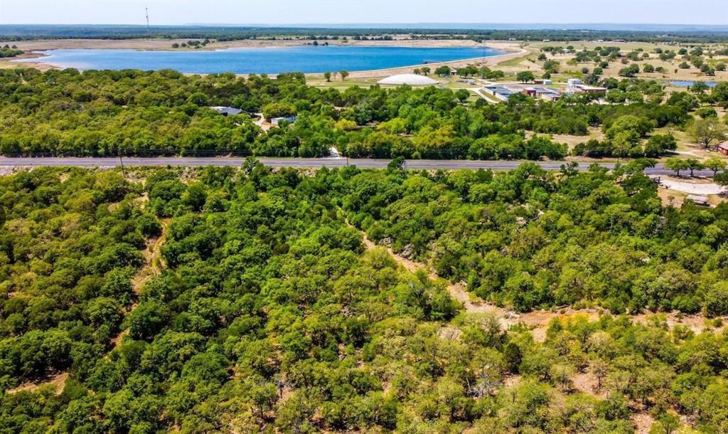 J Dimkin Survey Abs 162 - Farm