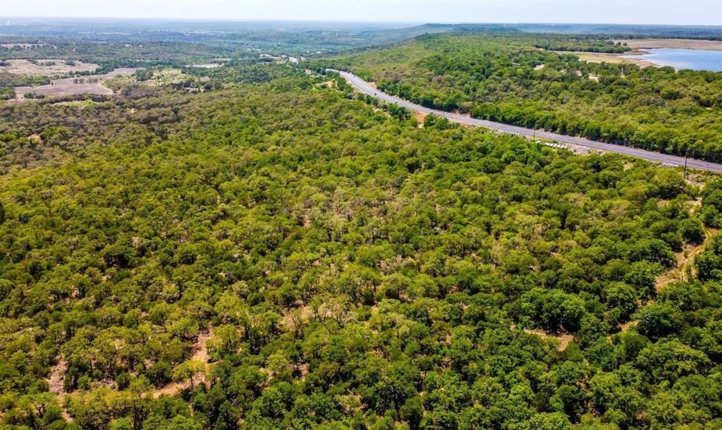 J Dimkin Survey Abs 162 - Farm