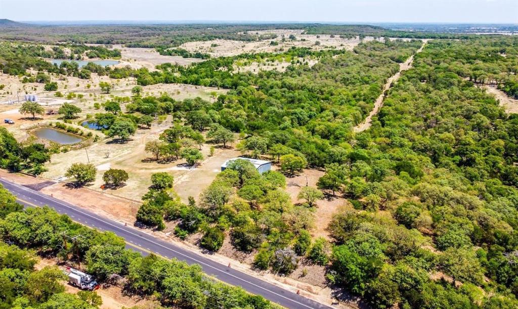 J Dimkin Survey Abs 162 - Farm