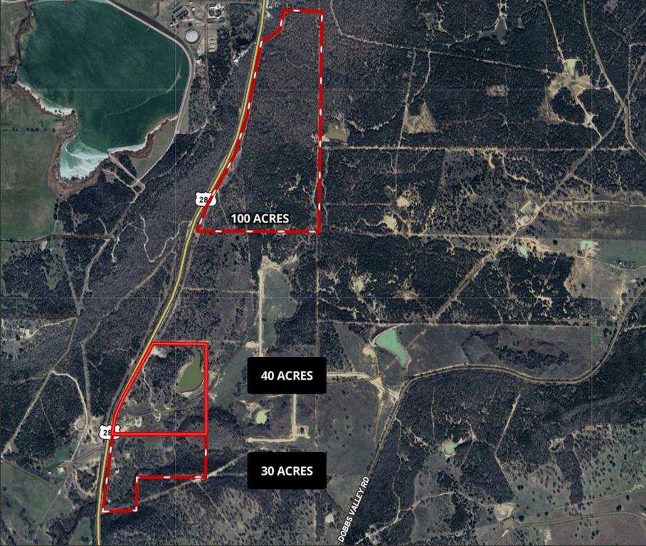 J Dimkin Survey Abs 162 - Farm