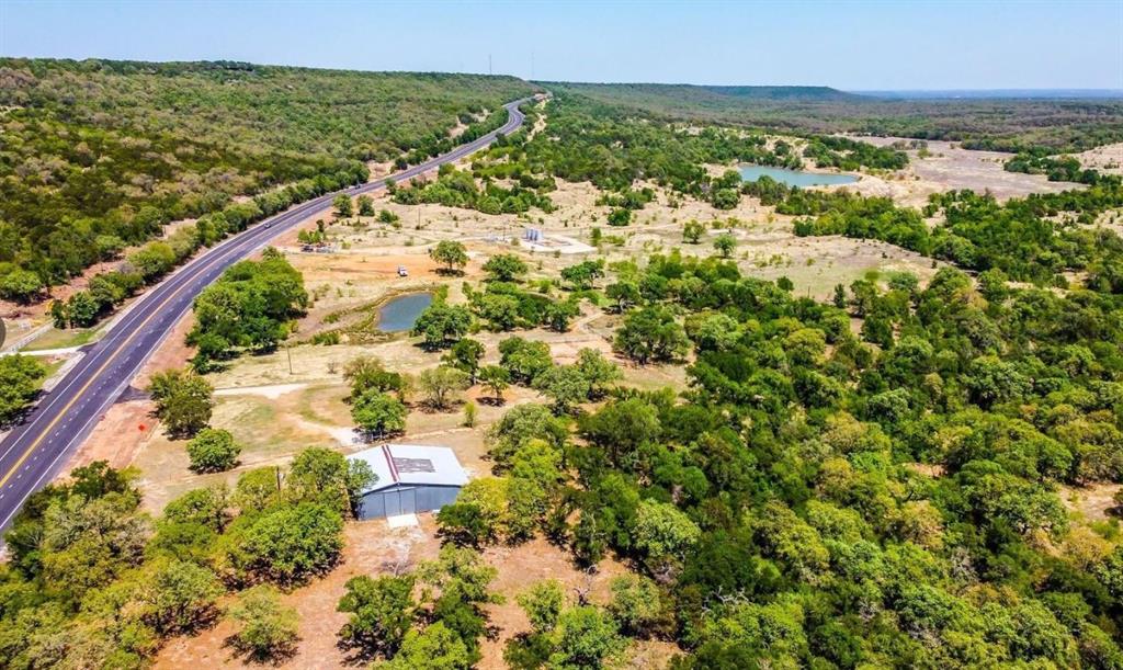 J Dimkin Survey Abs 162 - Farm