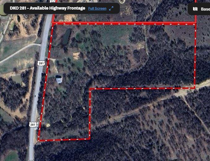 J Dimkin Survey Abs 162 - Farm